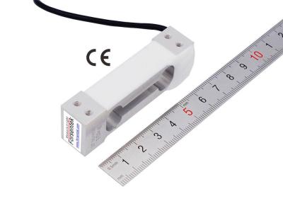 China High Accuracy Load Cell 0.5kg 1kg 2kg 5kg 10kg 20kg Small Weight Sensor for sale