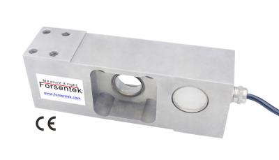 China High Accuracy Load Cell 600kg 500kg 300kg 200kg 150kg 100kg Weight Sensor for sale