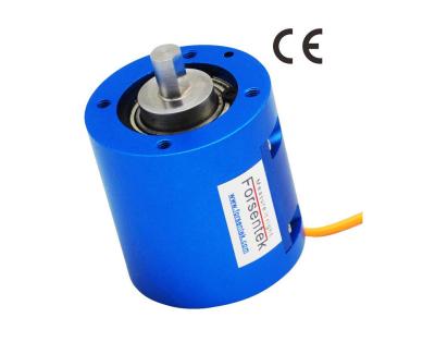 China Micro Rotary Torque Sensor 1N*m 2Nm 3N-m 5Nm For Rotating Torque Measurement for sale