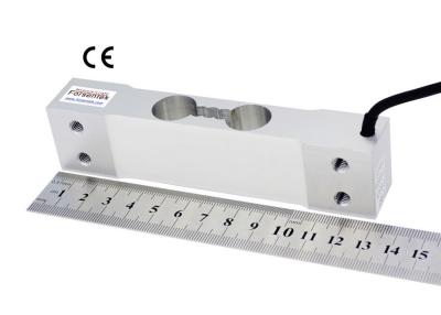 China High Accuracy Single Point Load Cell 3kg 6kg 10kg 20kg 40kg Off-center Loadcell Sensor for sale