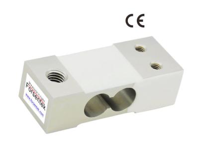 China 50kg Single Point Load Cell 100kg Beam Type Weight Sensor 200kg for sale