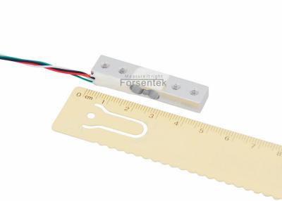 China 2lb Small Single Point Load Cell 1lb Miniature Weight Sensor 10oz à venda