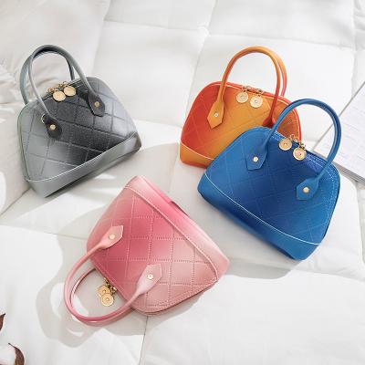 China Wholesale Fashion Mini Cheap Bags For Women Ladies Handbags Small Cross Body Mini Purses Handbags for sale