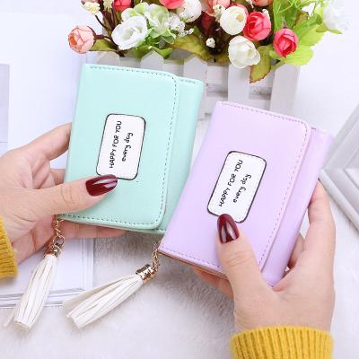 China Other factory direct zipper ladies PU wallets large capacity fashion leather wallets for women luxury for sale