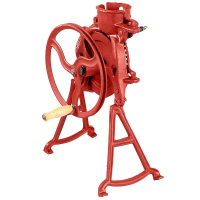 China Multifunctional Manual Corn Kernel Corn Cob Maize Corn Nut Peeling Machine Easy To Customize Corn Sheller Making Animal Feed for sale