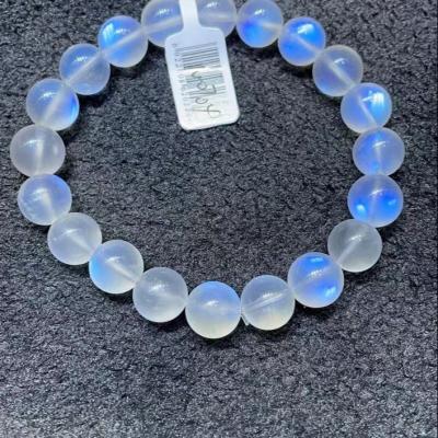 China Zuanhui 2# Classic Moonstone Wholesale Factory Price for sale