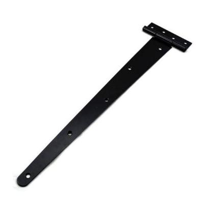 China Affordable Easy To Pick Up Doors And Cabinets Door Hinges Heavy Duty Steel Shed Doors T Hinges 5