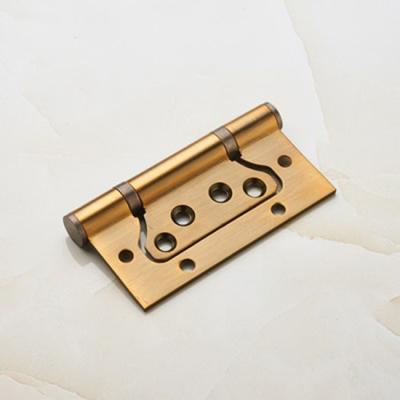 China 360° turning; ° Heavy door, design ball bearing combination hinges for sale