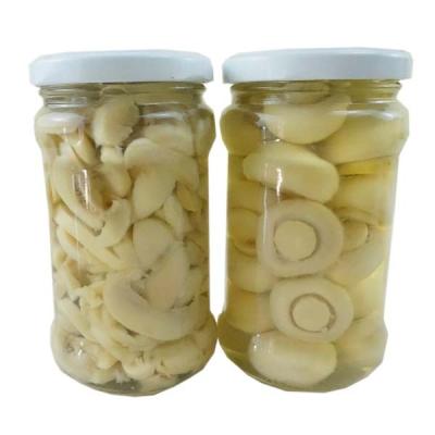 China Whole canned mushroom canned 425g for sale