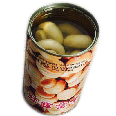 China Canned Whole Mushroom Canned Canned Food 425g for sale