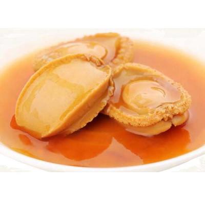 China canned green abalone dried abalone for sale canned abalone 425g for sale