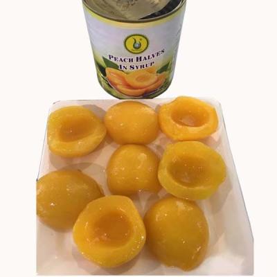 China Canned Fruit Canned Food Canned Vegetables 425g for sale