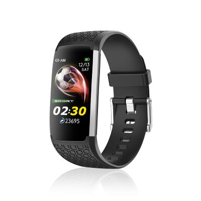 China 2021 GPS Navigation Fashion Watch H22 GPS Navigation Fashion Watch Heart Rate Blood Pressure Watchfitness Tracker Smartwatch Smartwatch Body Temperature for sale