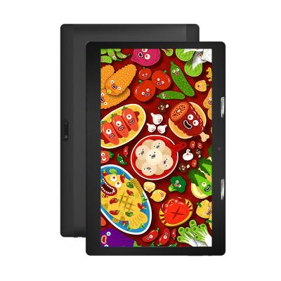 China Waterproof Somy 2022 M133 Wifi 13.3 inch Win 10 Kids Game Computer Android 11 Tablet MTK8183 for sale