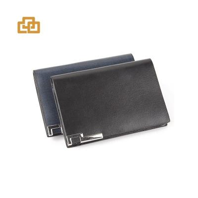 China Fashion Custom Business Card Holder ID Promotional Name Card Holder, Credit Card Holder for sale