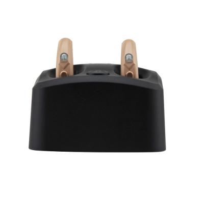 China Digital Hearing Retone Digital Open-Fit Rechargeable Hearing Aids for sale