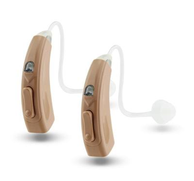 China Digital Hearing Retone Digital Open-Fit Tiny Rechargeable Hearing Aids for sale