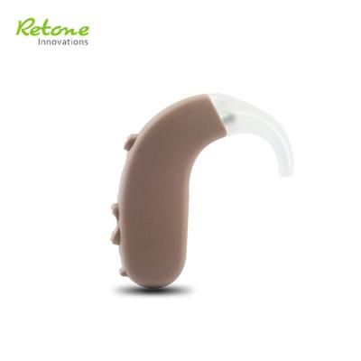 China Eco - Friendly Cheap Price Digital Otc Sound Amplifier Hearing Aids For Deafness for sale