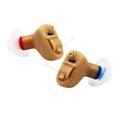 China light & Hot Selling Invisible Retone Digital Invisible Hearing Aids for sale