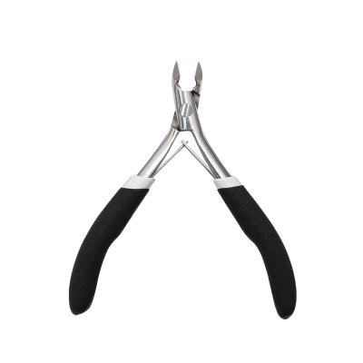 China Fashional factory cuticle nipper and original nghia nghia nippers nippers Vietnam cuticle nipper on sale for sale