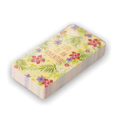 China paper & Cardboard Printing Size 4x6 Custom Colored Postcard Printing Luxury Business Card Printing Luxury for sale