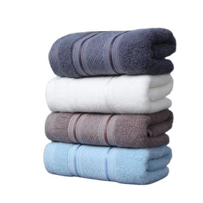 China Factory Sale Customized Various Design QUICK DRY Roll Towel Washcloth Soft Cotton for sale