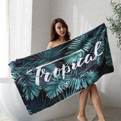 China Promotional Good Quality Pure Cotton Wholesale High Quality Face Towel QUICK DRY for sale