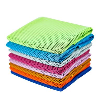 China QUICK DRY Microfiber Suitable Good Quality Quick Dry Towel Super Absorbent Price Towel Classic for sale