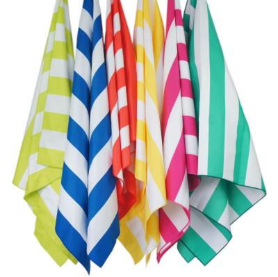 China Turkish Kitchen Cloth Cleaning Towel Viable For Shower Bathroom Towels for sale