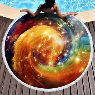 China Wholesale Funny Adult Beach Towels Factory Wholesale QUICK DRY Microfiber Various Sale for sale