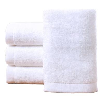 China Factory Supply Quick Dry PriceHotel Washcloth Gym Hair Drying Attractive Bath Towel Set With Logo Custom for sale