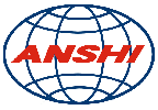 Cixi Anshi Communication Equipment Co.,Ltd