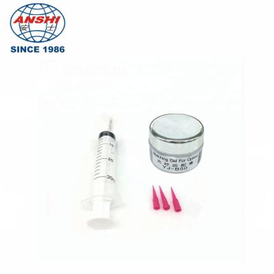 Китай MT-8455 Fiber optic connector matching gel, Fiber optic matching paste продается