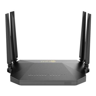 Chine ANSHI AS-ONU51 ONU GPON 2GE+2FE+1TEL+CATV+2.4G&5.8G WIFI à vendre