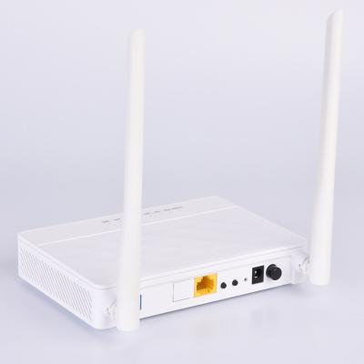 China AS-ONU18 1GE+2.4G WLAN à venda