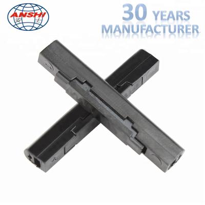 China 3M Type Fiber lock 2529 Splice Fiber Optic Fast Connector for sale