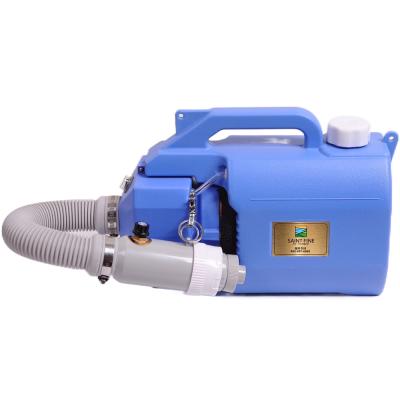 China Poultry Home SFXD-CD05A 5L Air Disinfection ULV Cold Fogger for sale