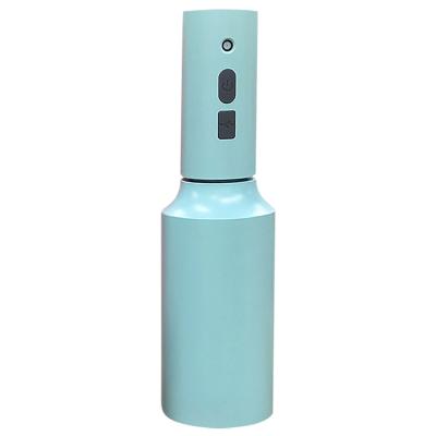 China Plants Watering Battery Garden Sprayer Mini Handheld Bottle Sprayer for sale