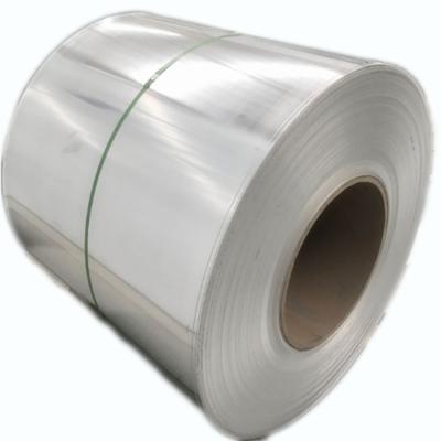 China Construction Easy Welding Head Hot Dipped Cold Rolled Galvanized Steel Sheet In Coils for sale