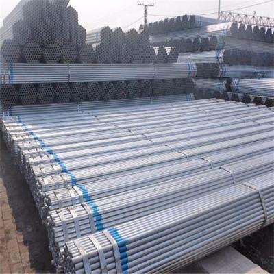 China Liquid Pipe Welded Carbon Steel Pipe Black 8 Feet Dia Rectangular Pipe Square Tube Round Pipe for sale