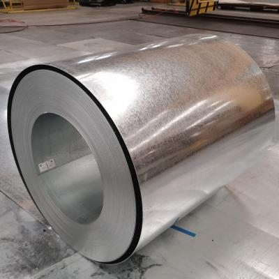 China Making Pipes China Wholesale 0.18mm-20mm Thick Galvanized Steel Plate Rolls With Z25g Z40g Z60g Z100g for sale