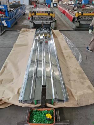 China Best Quality 1.2mm Thick Structural Steel Plate Metal Carbon Steel Plate Galvanized Mild Bending Steel for sale