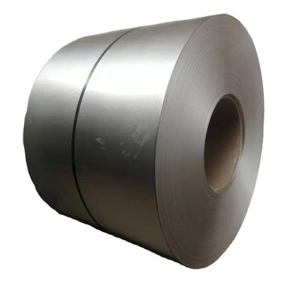 China Pipemaking Regular Spangle Prepainted Galvanized Steel Coil Coated Hot Dipped Galvanized Steel Strip Coil for sale