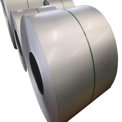 China Making Pipes Hot Selling Galvanized Steel 410 409 430 201 304 Cold Rolled Coil/Strip Circle/Sheet/Steel Sheet Coil for sale