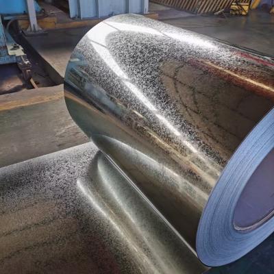 China Making Pipes Q235/Q195/SGCC/SGCD GI Hot Dipped Steel Coil Z180 Zinc Coating Steel Sheet /Galvanized Steel Coil for sale