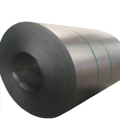 China ASTM/AISI/SGCC/CGCC/TDC51DZM/TDC52DTS350GD/TS550GD/DX51D+Z Q195-q345 Ss400, Q235, Q345 Steel Coil Carbon Steel Black Steel Hot Dipped Galvanized Hot Rolled Steel Coil for sale