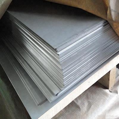 China Making Pipes China Good Price Manual 0.6mm 0.8mm 1mm 1.2mm 1.5mm Bending Plate Steel Aluminum Sheet for sale