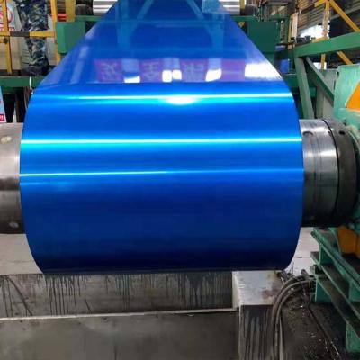 China Making Pipes China High Quality Prepainted Galvanized Steel Coil Steel Strips Coils Galvanized Price Per Kg for sale