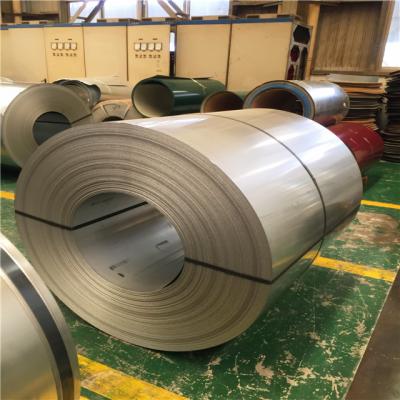 China Manufacturing Pipes PPGI White RAL 9016 Color Code Prepainted Galvanized Steel Coil Color Coated Steel PPGI for sale