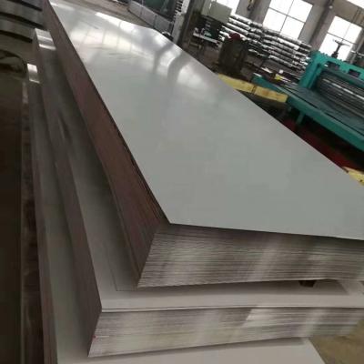 China Supply High Quality Wear Resistant Steel Plate ASTM 0.6mm Ship Plate Manufacturer Excellent Customizable Thickness for sale